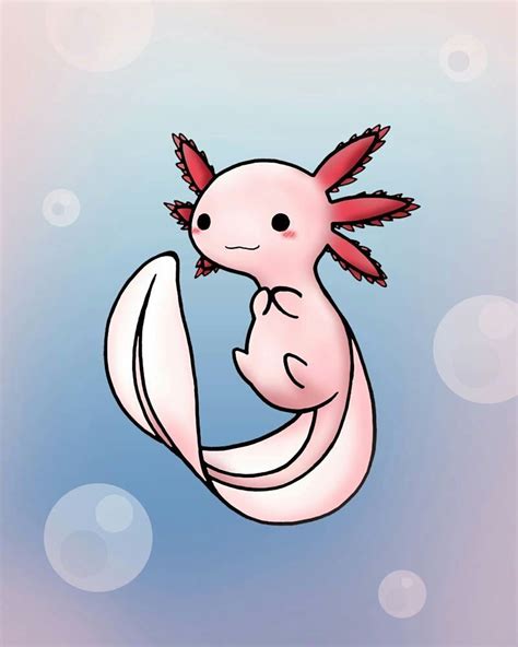 Download and print free Squishmallow Coloring Pages Axolotl. Axolotl coloring pages are a fun way for kids of all ages, adults to develop creativity, concentration, fine motor skills, and color recognition. Self-reliance and perseverance to complete any job. Have fun!